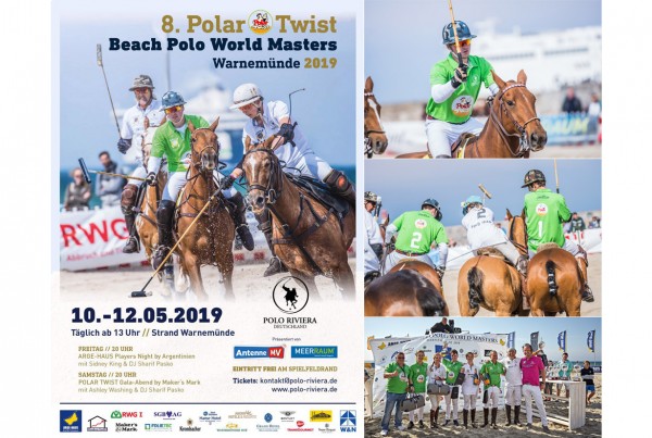 8-polar-twist-beach-polo-world-masters-warnemuende-2019-66naZwguaW17PP