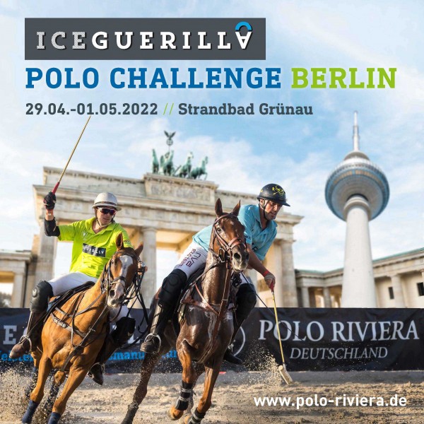 IceGuerilla-Beach-Polo-Challenge-Berlin