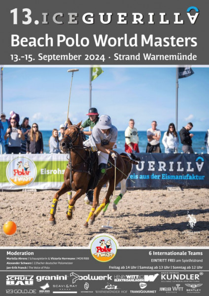 13-iceguerilla-beach-polo-wordl-masters-warnemuende